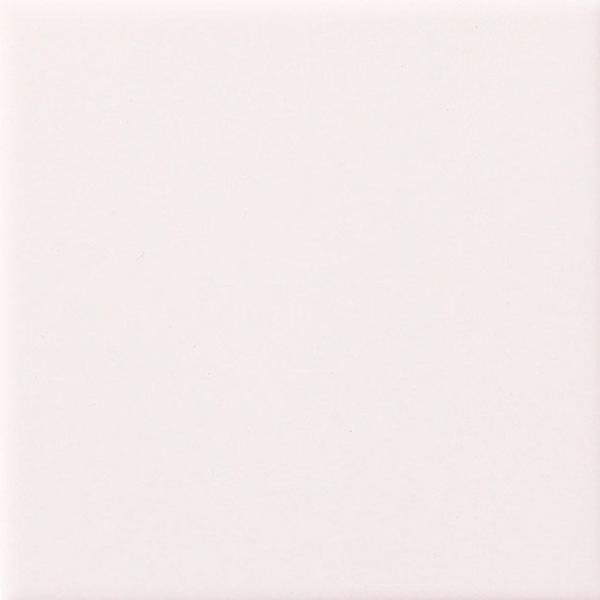 JIN-1060/11mn@WL[i@100mmpЖʎ@LIXIL(INAX)