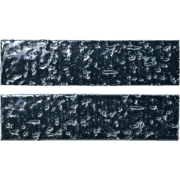 ÉUCN Ntg^C JCG KAIEN 񒚊| KAI-2-120[o]