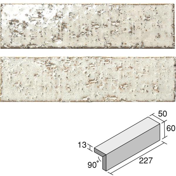 ÉUCN Ntg^C JCG KAIEN 90°񒚃}OT(ڒ) KAI-2-GN-010[o]
