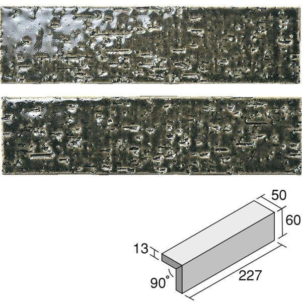 ÉUCN Ntg^C JCG KAIEN 90°񒚃}OT(ڒ) KAI-2-GN-110[o]