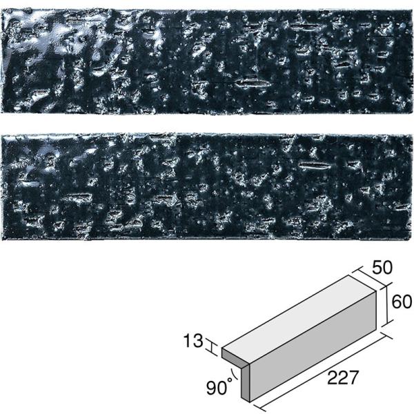 ÉUCN Ntg^C JCG KAIEN 90°񒚃}OT(ڒ) KAI-2-GN-120[o]