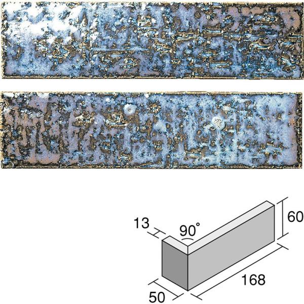 ÉUCN Ntg^C JCG KAIEN 90°WȂ(ڒ) KAI-2-MH-050[o]