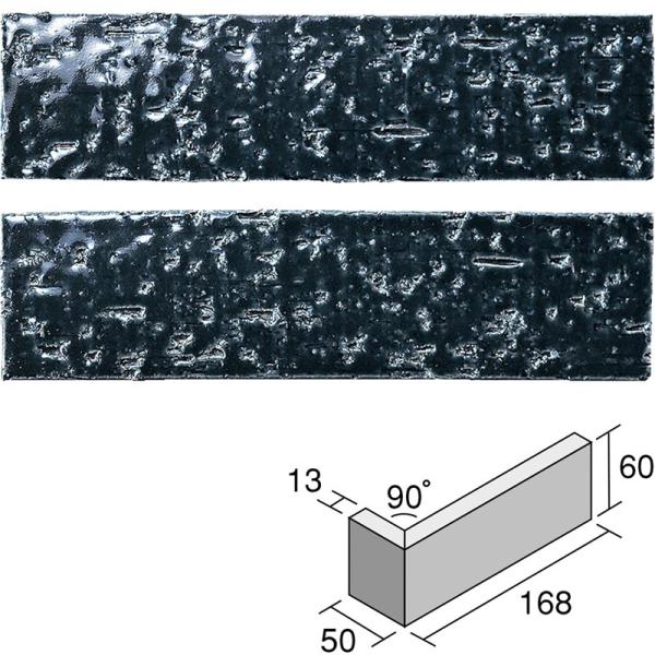 ÉUCN Ntg^C JCG KAIEN 90°WȂ(ڒ) KAI-2-MH-120[o]
