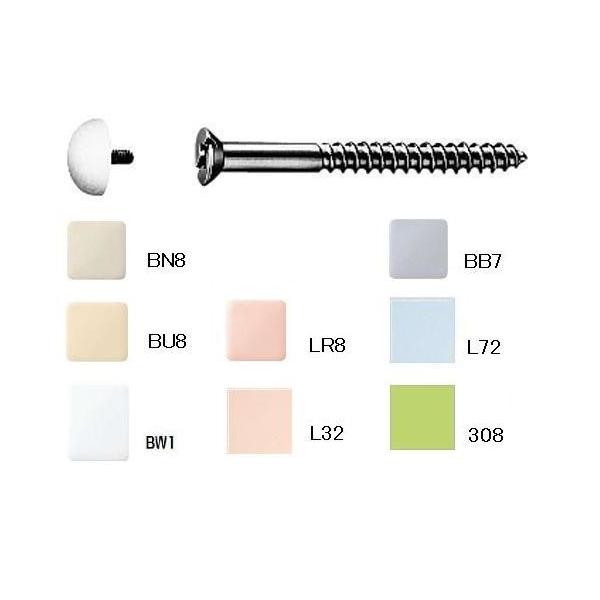 LIXIL(INAX) Lbvt؃lW KF-1/i萔F1j