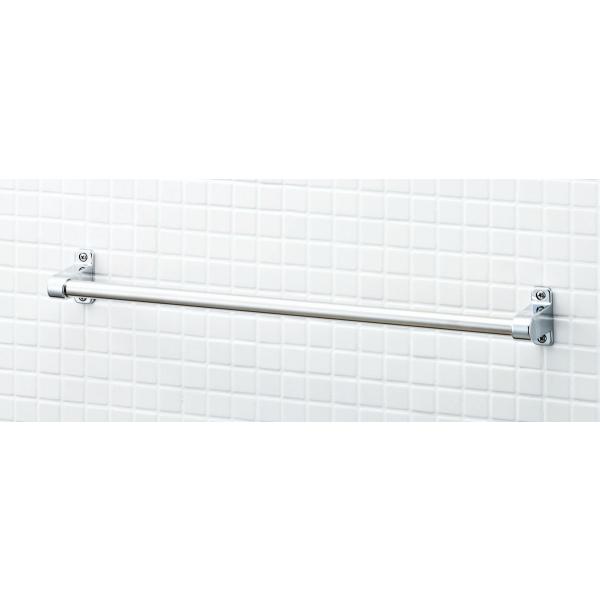 LIXIL(INAX) X^_[hV[Y^I| KF-12S