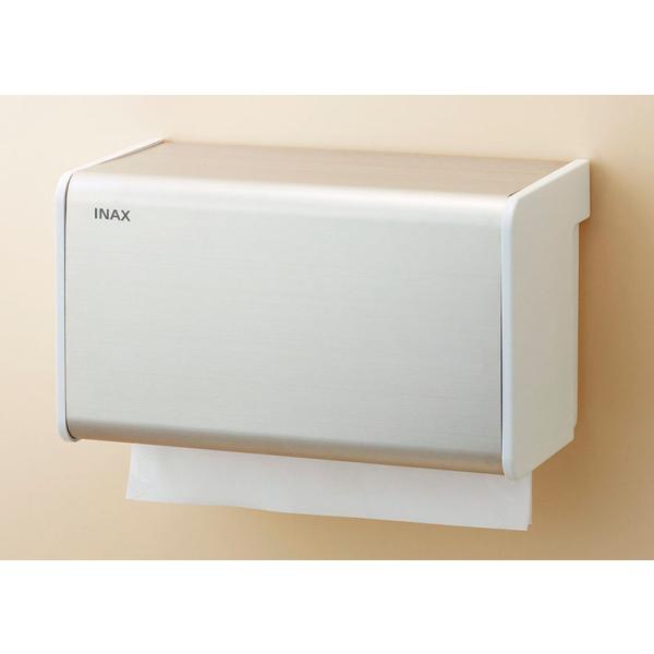 INAX@Ǖt`@y[p[^Iz_[@KF-16U