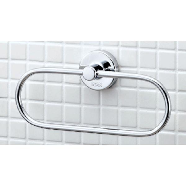 LIXIL(INAX) �X�^���_�[�h�V���[�Y�^�I�������O KF-91A