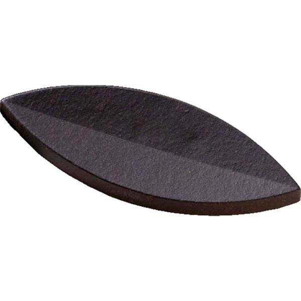 ÉUCN Ntg^C N(KLOLO) KLO-003M[o]