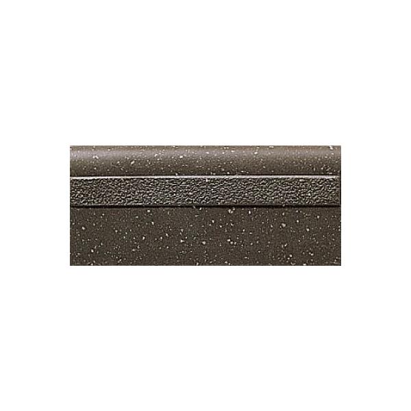 LIXIL(INAX) VKi^C i@[o] KN/8