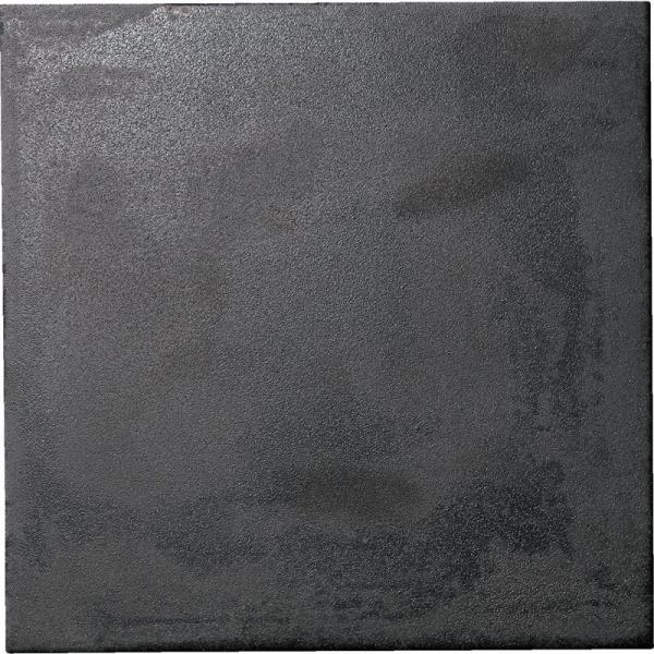 ���É����U�C�N �N�����g�� KRANTOR KRA-100G 300�p�e��