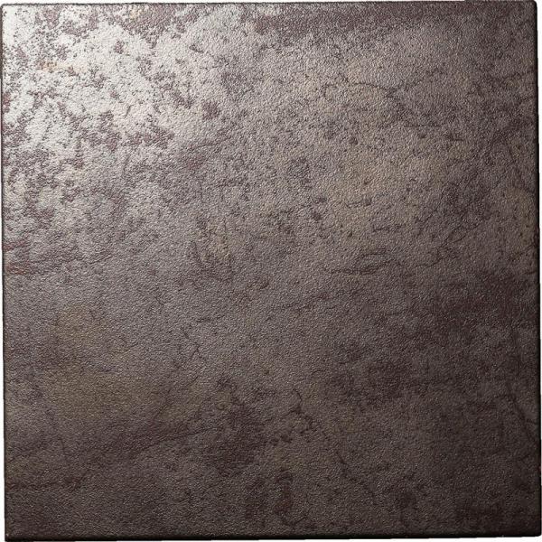 ���É����U�C�N �N�����g�� KRANTOR KRA-600 300�p��