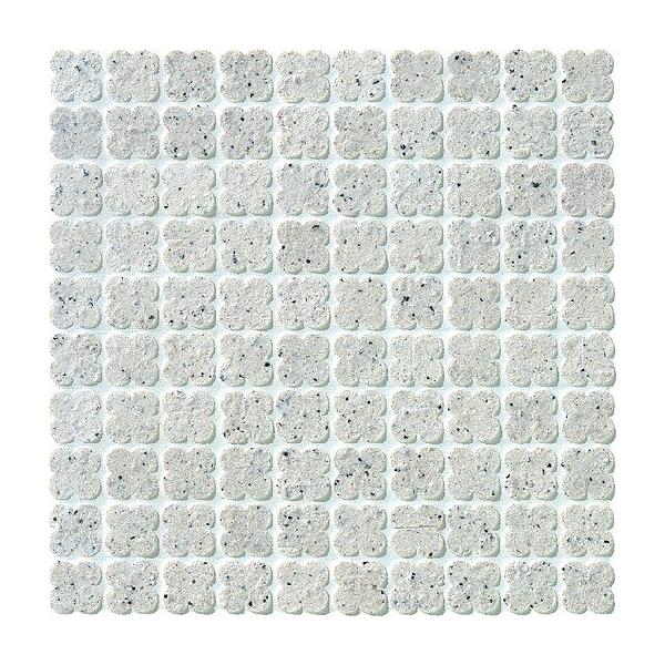 ���É����U�C�N KREUZ �N���C�c 15�Ԍ`���l�b�g�\�� KRE-005