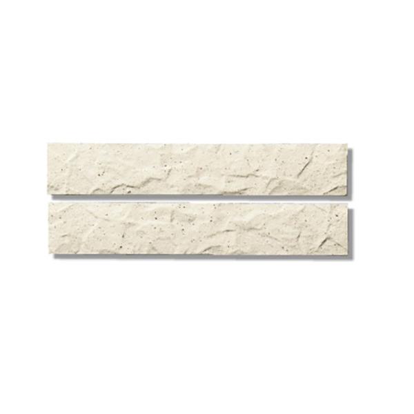 jb^CHƊ Oǃ^C NgKZNgiڒܒH@j KU-6-01R {[_[ibNʁj