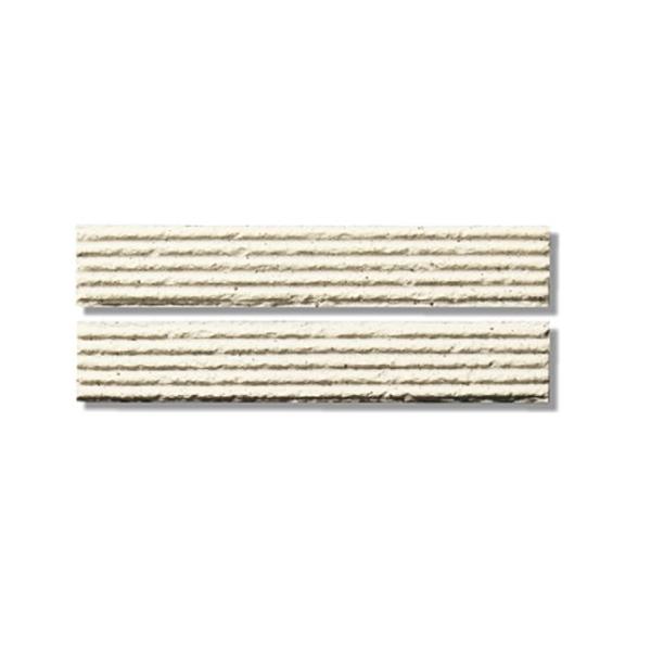 jb^CHƊ Oǃ^C NgKZNgiڒܒH@j KU-6-01Y {[_[iؖʁj