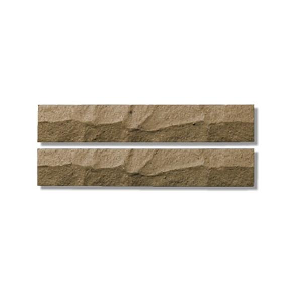 jb^CHƊ Oǃ^C NgKZNgiڒܒH@j KU-6-03H {[_[incʁj