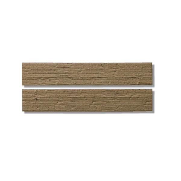 jb^CHƊ Oǃ^C NgKZNgiڒܒH@j KU-6-03K {[_[iʁj