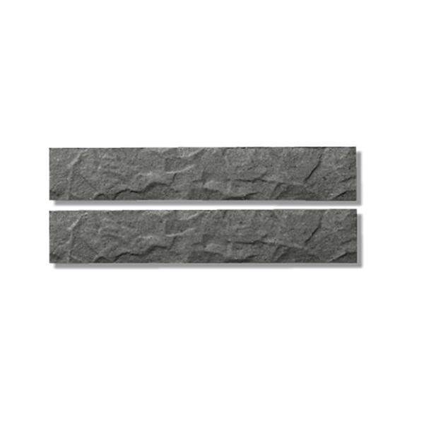 jb^CHƊ Oǃ^C NgKZNgiڒܒH@j KU-6-04R {[_[ibNʁj