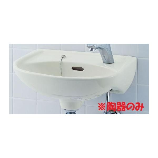 L-15AG/BW1isAzCgj t`(1)î݁j INAX