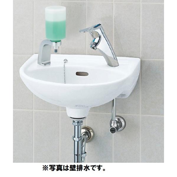 L-15G/BW1�{LF-10SAL+LF-47+KF-24F�@���t��`����(������2)���r���Z�b�g�@LIXIL(INAX)