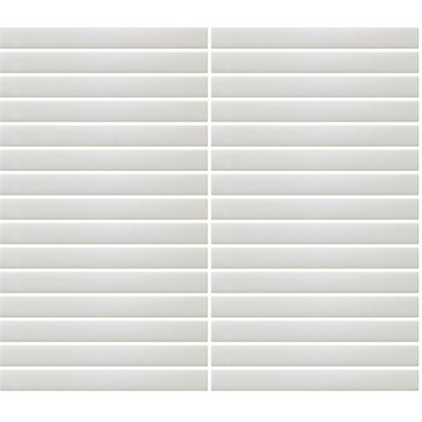 AREABORDER SAI エリアボーダー彩  145x15ボーダー紙貼り  LB-9742【注：価格は1シートの価格です。ケース(入数)に満たない数量での出荷の場合、1品番(1種類)につき616円(税込)の荷造り手数料が発生いたします。...