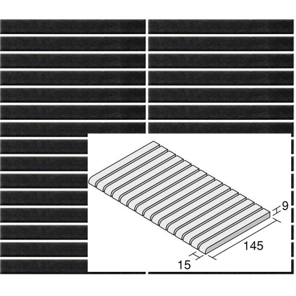 home-design_lb-rs-123-bara