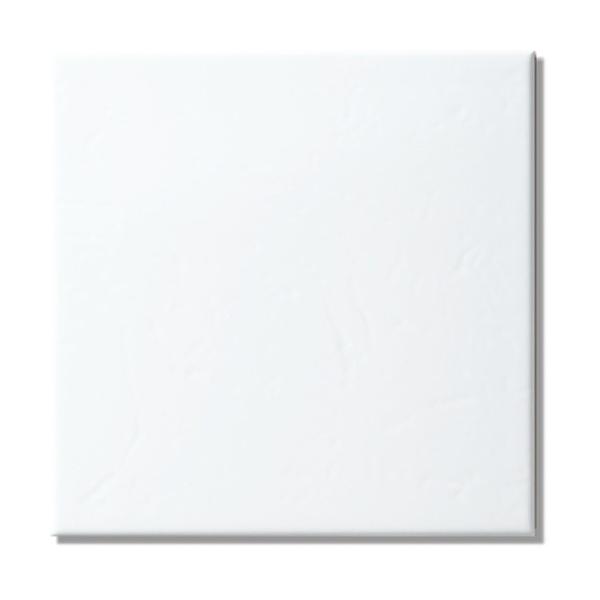 jb^CHƊ ǃ^C [g LET-20-00 i200pj