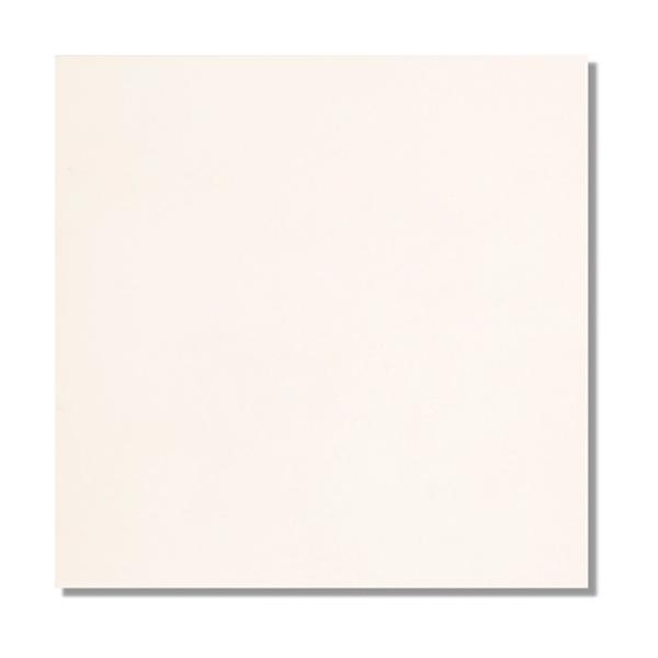 jb^CHƊ ǃ^C [g LET-20-10 i200pj