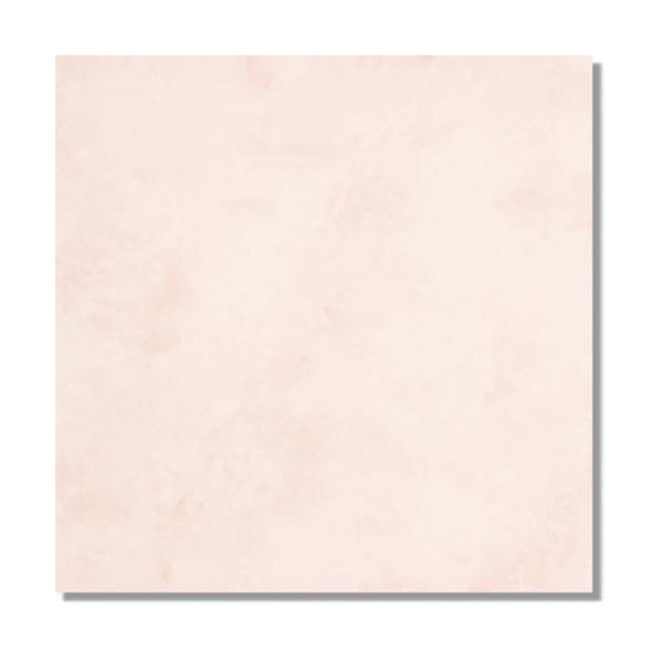 jb^CHƊ ǃ^C [g LET-20-20 i200pj