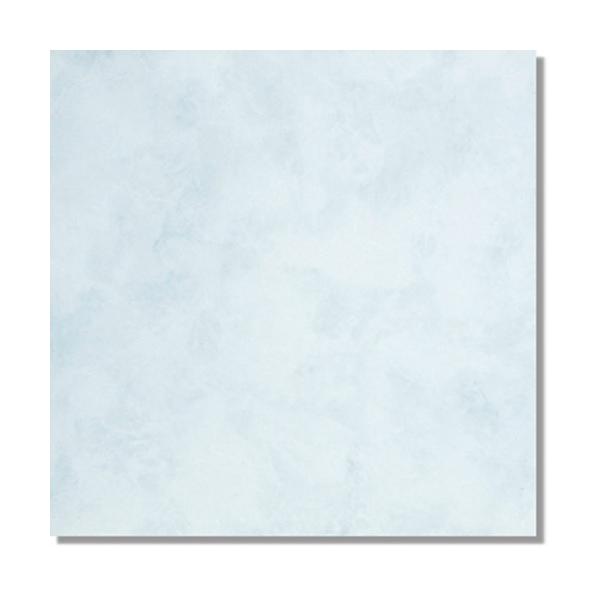 jb^CHƊ ǃ^C [g LET-20-30 i200pj