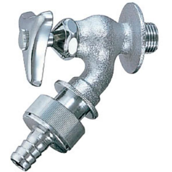 LIXIL INAX ڎUit~ٕtj LF-33-13-CV