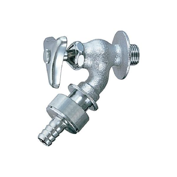 LIXIL(INAX) ڎU(ŒR}) LF-33-13-U