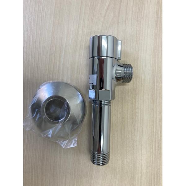 LIXIL(INAX) AO`~ LF-3GK