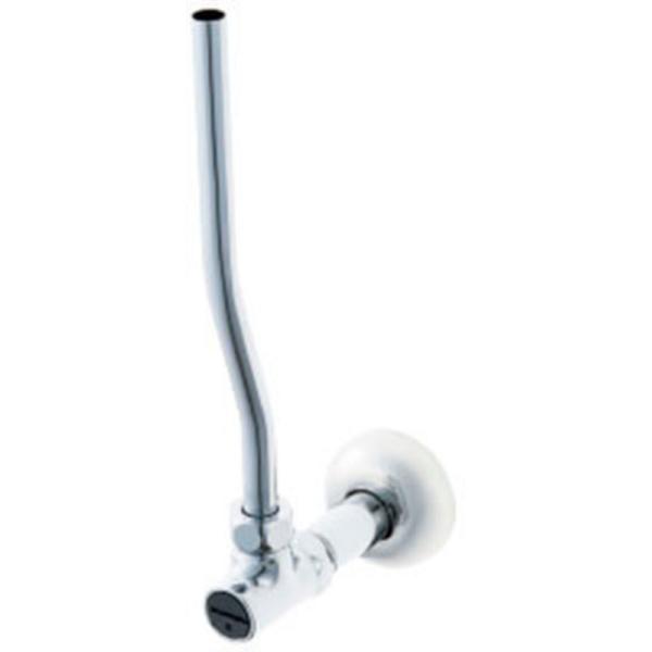 LIXIL(INAX)  AO`~ LF-3V