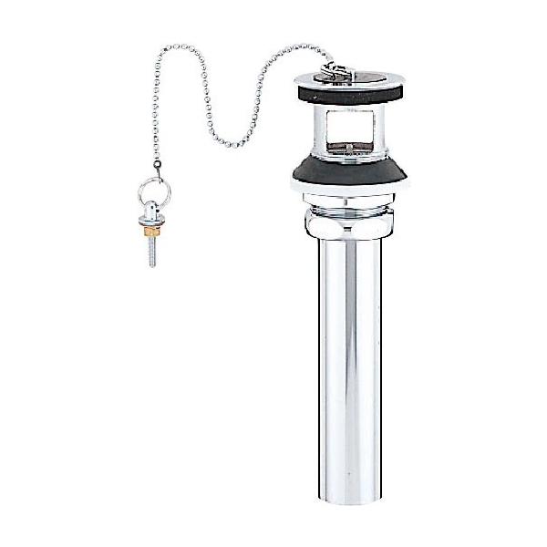 LIXIL(INAX) StrĂьa32 LF-4G