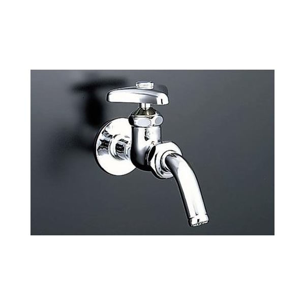 INAX f]`(p) LF-7R-13