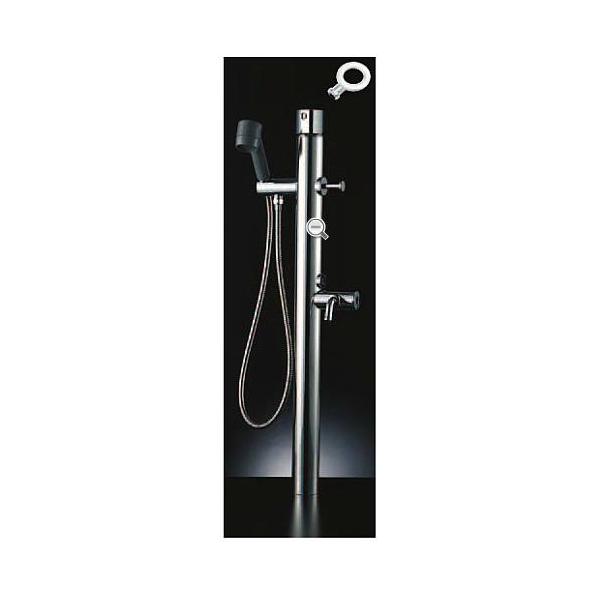 LIXIL(INAX) VOo[(L[nht) LF-932SGHK