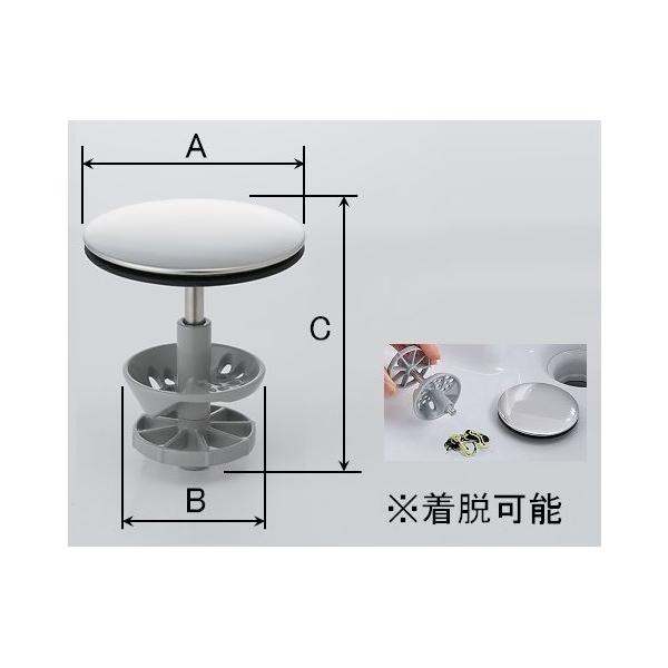 home-design_lf-gj-hc