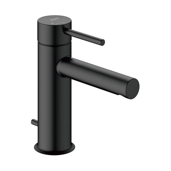 home-design_lf-ye340syc-sab home-design_lf-ye340syc-sab