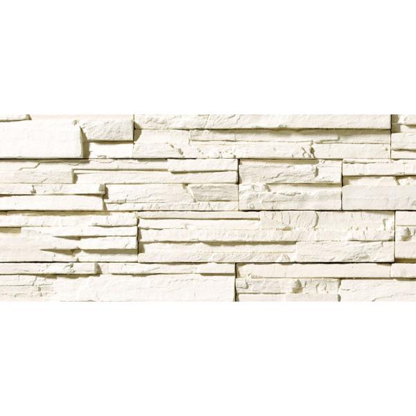 LIXIL(INAX) ���O�i���b�N �V�F���X�R�b�g LGR-C/SIE-11K �R�[�i�[�X�g�[��