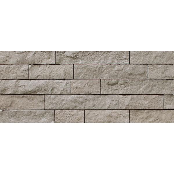 LIXIL(INAX) ���O�i���b�N ���f���b�T LGR-M/MDL-2K �}�O�T�X�g�[��