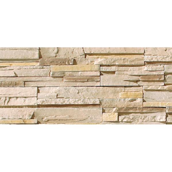 LIXIL(INAX) ���O�i���b�N �V�F���X�R�b�g LGR-RC/SIE-1K ���R�[�i�[�X�g�[��