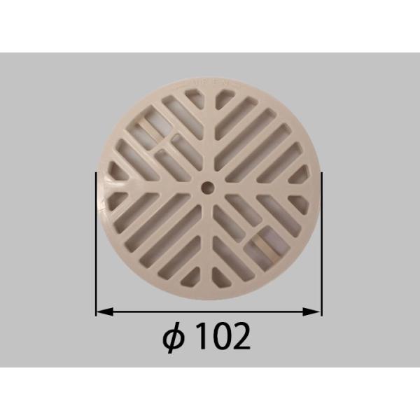 M-1835/L11@rڎM@LIXIL(INAX)