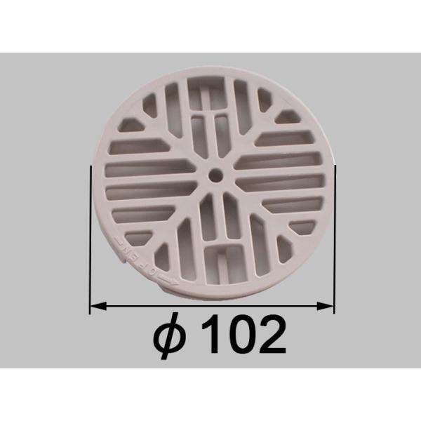M-1835/W-K@rڎM@LIXIL(INAX)