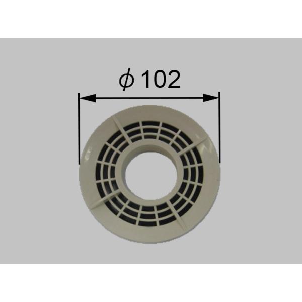 M-FA(22)@rڎM@LIXIL(INAX)