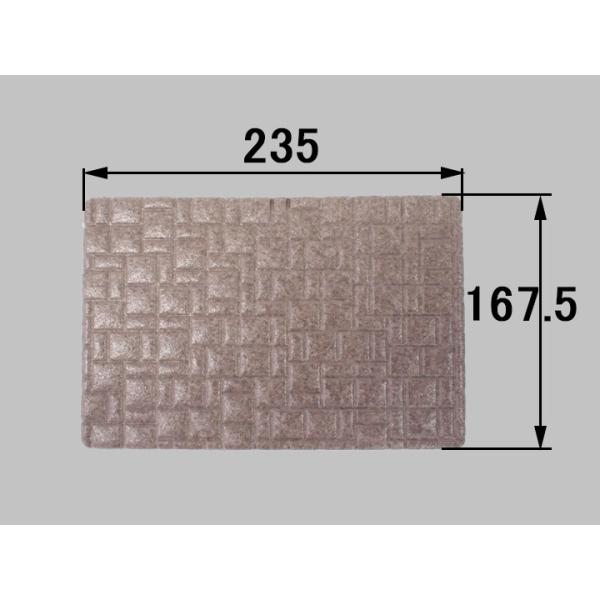 M-FA(28)/FG102@rڎM@LIXIL(INAX)