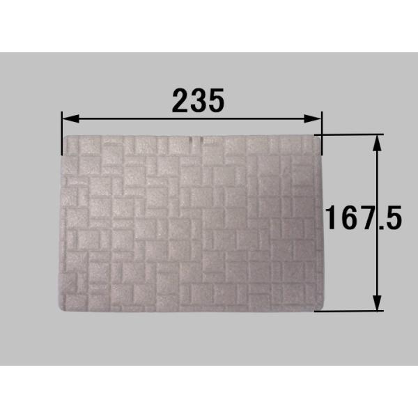 M-FA(28)/FG105@rڎM@LIXIL(INAX)