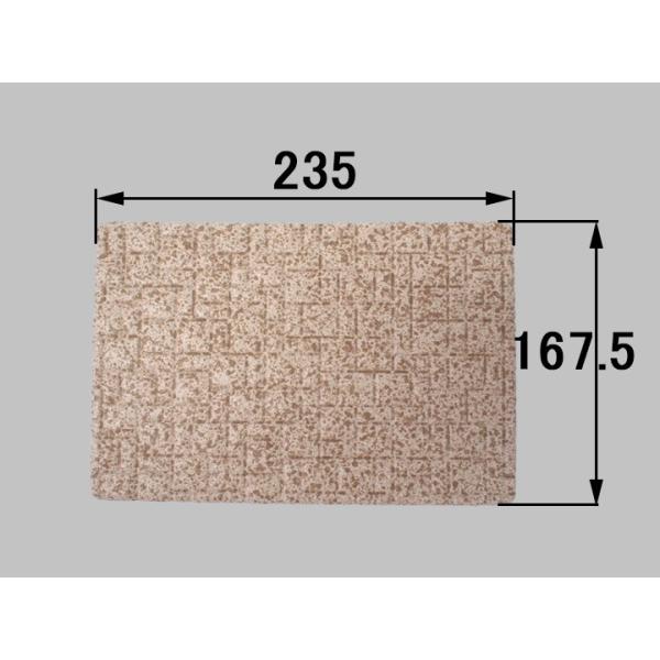 M-FA(28)/FG106@rڎM@LIXIL(INAX)
