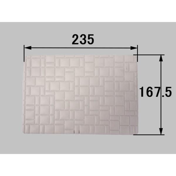 M-FA(28)/N66@rڎM@LIXIL(INAX)