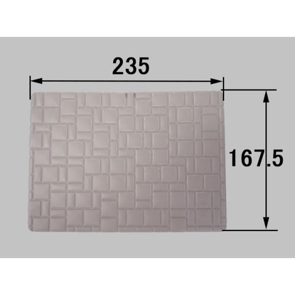 M-FA(28)/U61@rڎM@LIXIL(INAX)