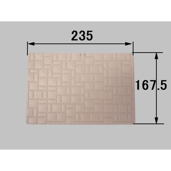 M-FA(28)/Y61@rڎM@LIXIL(INAX)